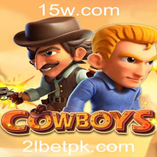 Cowboys: Um Jogo Envolvente com uma Nova Reviravolta