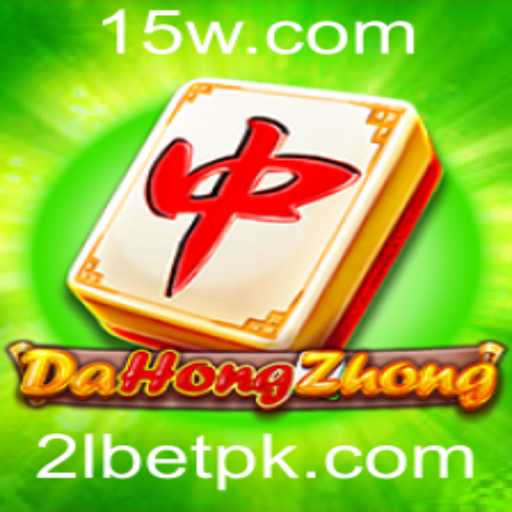 Explorando DaHongZhong: O Fascinante Jogo de Apostas