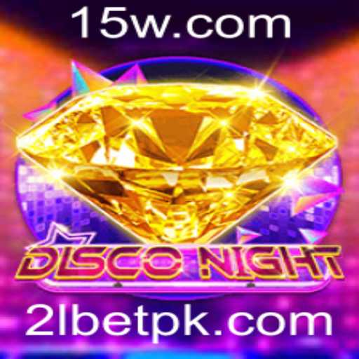 DiscoNight: Uma Jornada Vibrante no Universo do Jogo de Estratégia