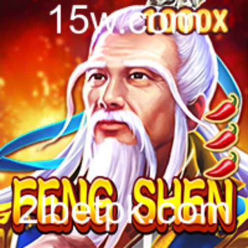 Descubra FengShen: A Atraente Jornada de Estratégia e Aventura