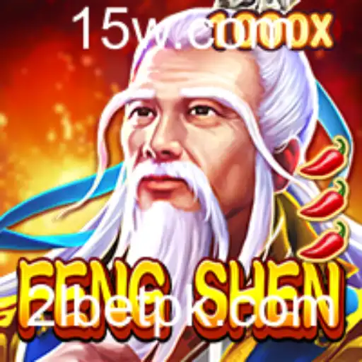 Descubra FengShen: A Atraente Jornada de Estratégia e Aventura