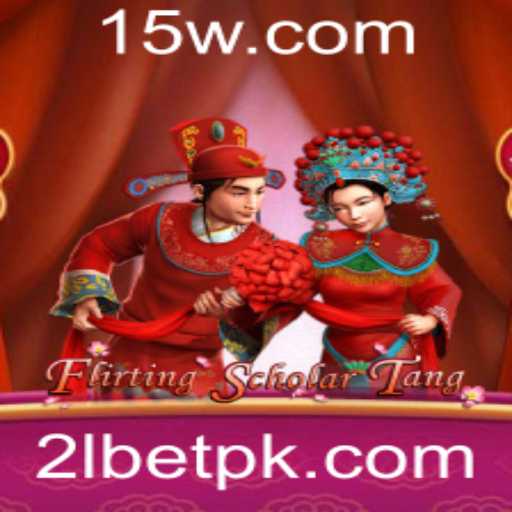 Flirting Scholar Tang: Um Mergulho em Sua Jogabilidade e Regras
