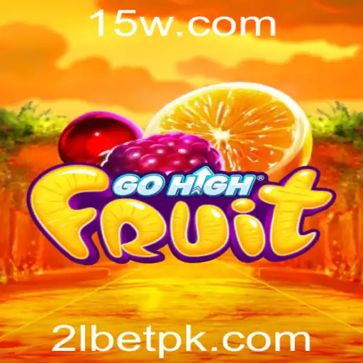 Descubra o Empolgante Jogo GoHighFruit: Guia Completo e Regras