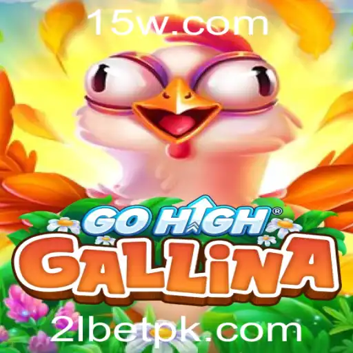Descubra o Empolgante Jogo de Estratégia GoHighGallina