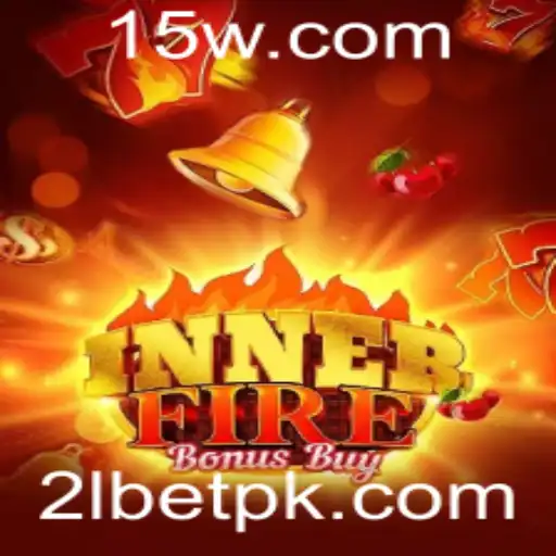 Descubra InnerFireBonusBuy: O Jogo Emocionante de 2LBET