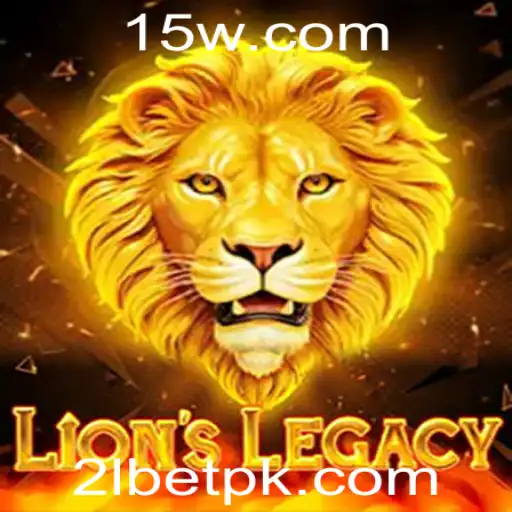 Descubra o Fascinante Mundo de LionsLegacy: Uma Imersão Total