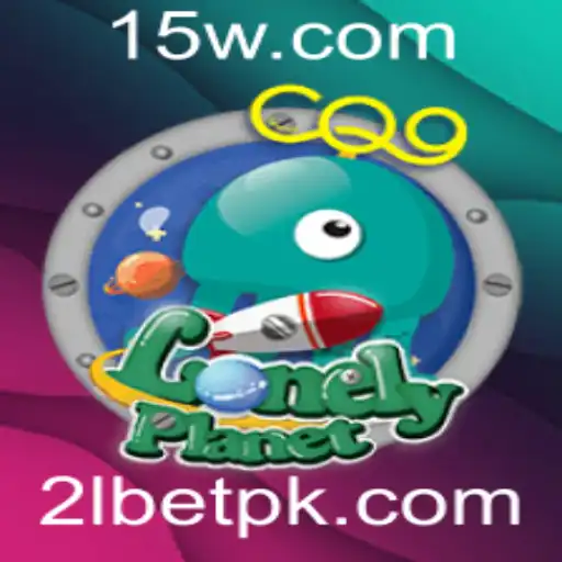 Descubra o Mundo de LonelyPlanet: Um Jogo de Estratégia Envolvente