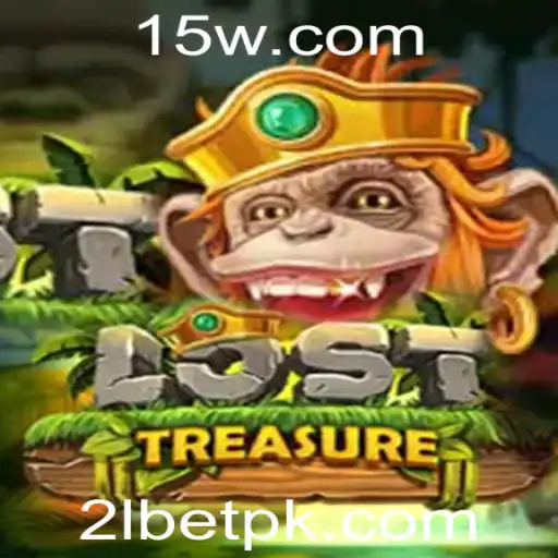 Aventuras e Estratégias em LostTreasure: Desvendando o Jogo