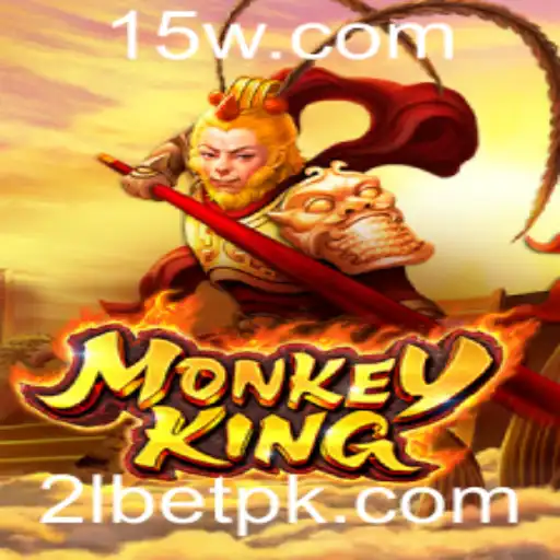 Desvendando MonkeyKing: O Jogo que Está Conquistando as Redes com 2LBET