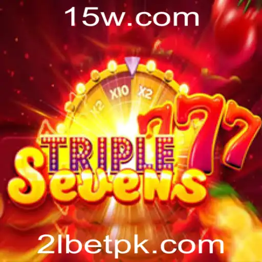 Descubra o Fascinante Universo de 777TripleSeven e a Chave para Vencer: 2LBET