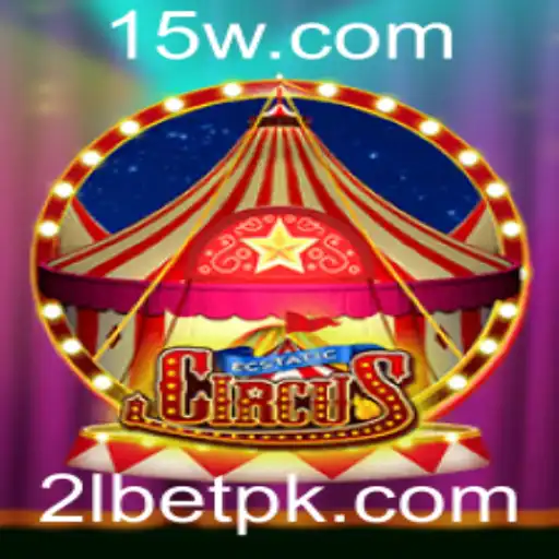 Descubra o Fascinante Mundo de EcstaticCircus: Um Novo Jogo de Estratégia com o Código 2LBET