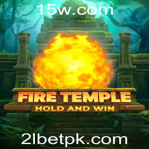 Explorando o Universo de FireTemple: Um Jogo Inovador com a Palavra-Chave 2LBET
