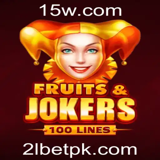 Descubra a Emoção de FruitsAndJokers100: Regras e Estratégias Para o Sucesso