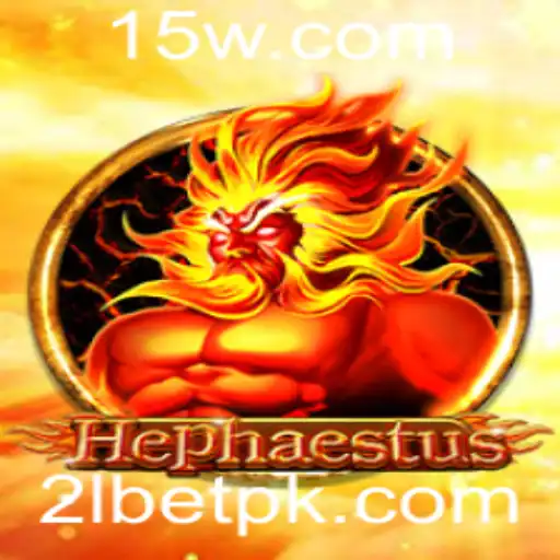 Descubra Hephaestus: O Intrigante Mundo do Jogo Estratégico Baseado em Mitos