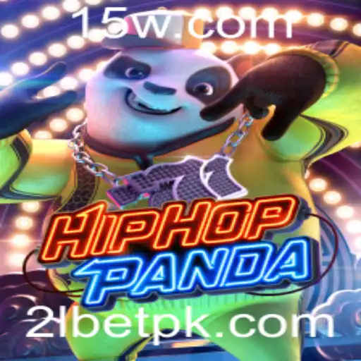 Explorando o Fascinante Mundo de HipHopPanda: Um Mergulho nas Regras e Mecânicas de Jogo