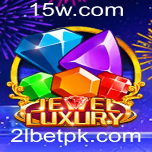 Descubra o Mundo de Luxo em JewelLuxury