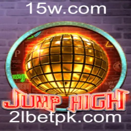 Explorando o Mundo Vibrante de JumpHigh: O Jogo que Revoluciona as Tardes de Diversão