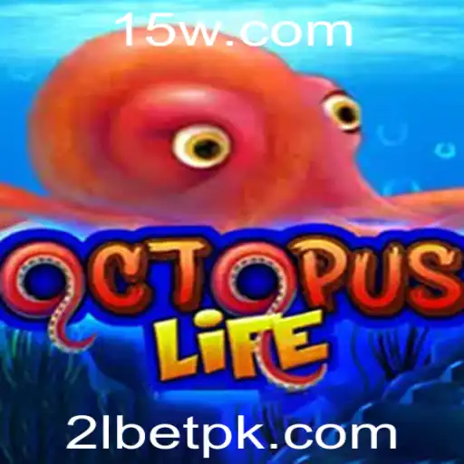 Descubra o Fascinante Mundo de OctopusLife: Estratégia e Diversão em Jogo