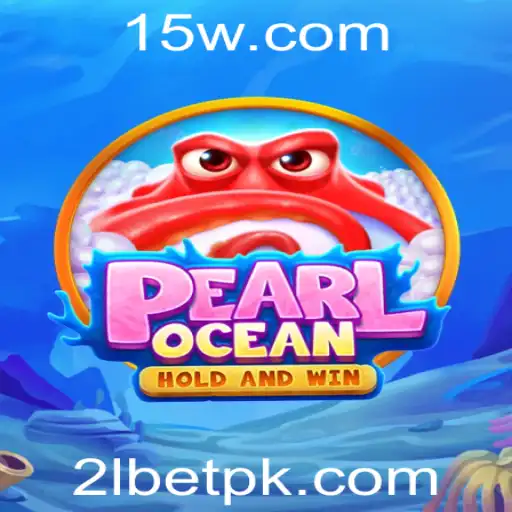 Descubra PearlOcean: O Novo Jogo que Conquista o Mundo com a Estratégia de 2LBET