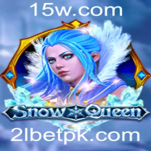 Explorando o Universo de 'SnowQueen' com 2LBET