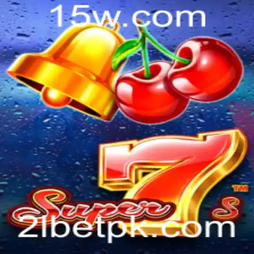 Explorando o Fascinante Mundo do Jogo Super7s e a Sua Conexão com 2LBET