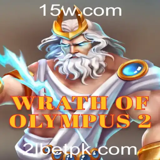 Explorando WrathofOlympus2: Aventura Épica e Estratégia