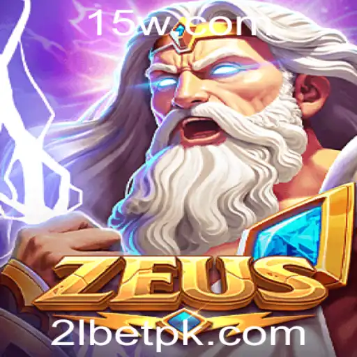 Introdução e Regras do Jogo Zeus: A Nova Sensação no Mundo dos Games