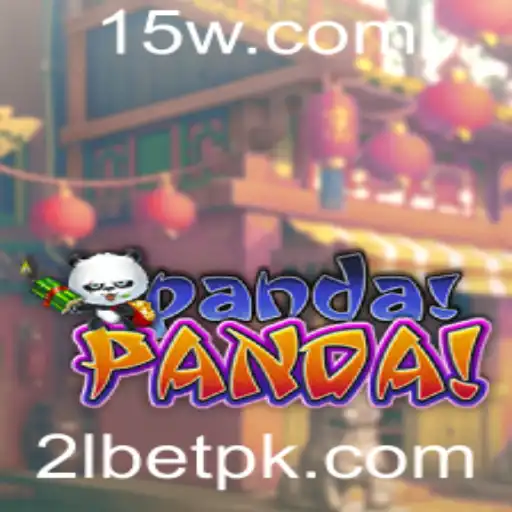 Explorando o Mundo de PandaPanda: Um Mergulho nas Aventuras do Jogo