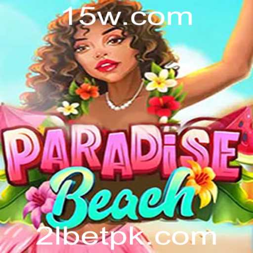 Descubra ParadiseBeach: O Novo Fenômeno dos Jogos de Tabuleiro