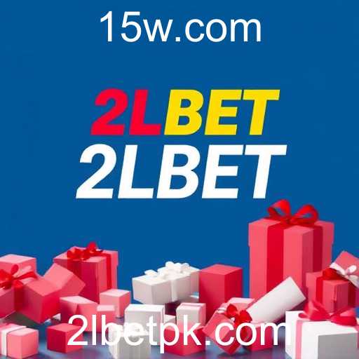 2LBET