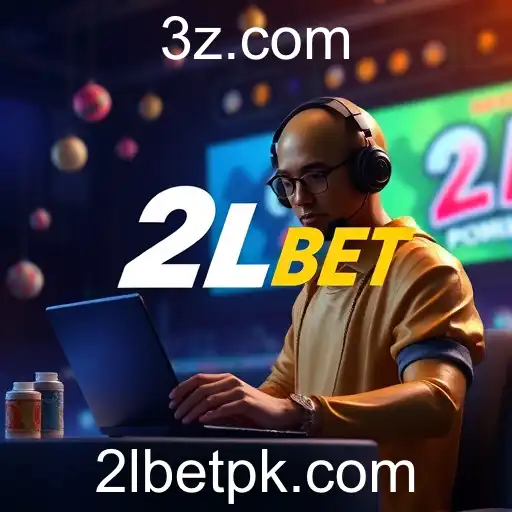 Revolução Digital nos Jogos de Azar: O Impacto de 2LBET no Brasil