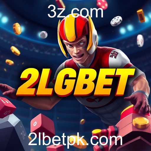 A Ascensão dos Jogos Online e o Fenômeno 2LBET