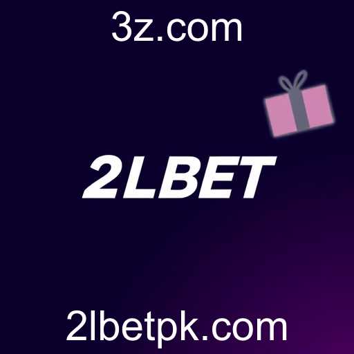 A Ascensão do 2LBET no Mercado de Jogos Online
