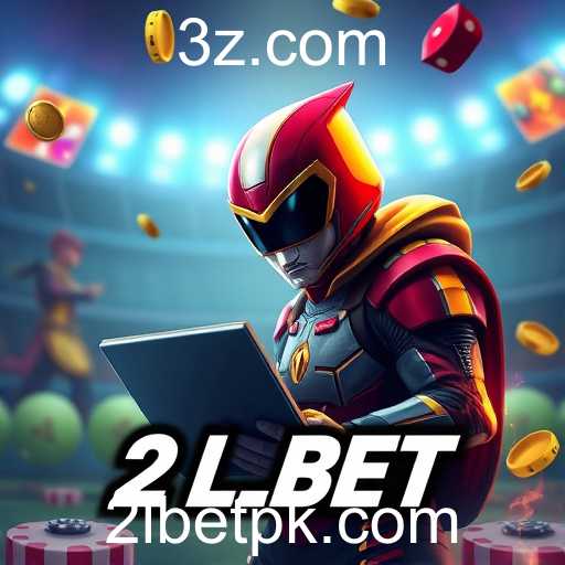 A Ascensão do 2LBET no Cenário de Jogos Online