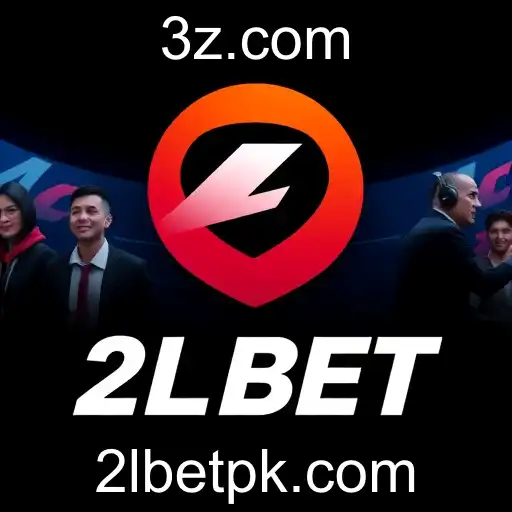 A Ascensão do 2LBET no Mercado de Jogos Online em 2025