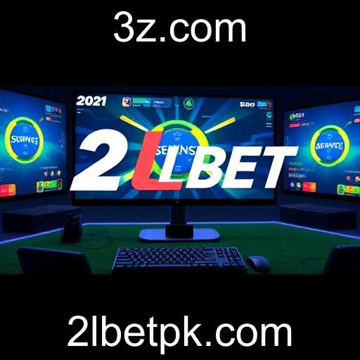 Ascensão do Mercado de Jogos Online no Brasil