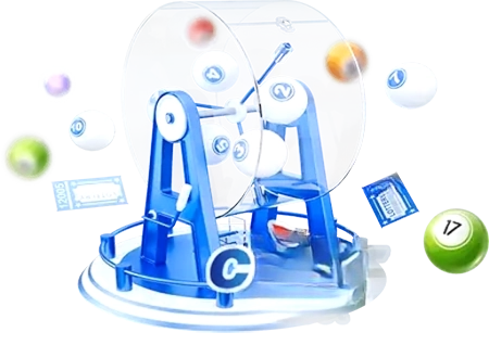 Jogos de loteria na 2LBET