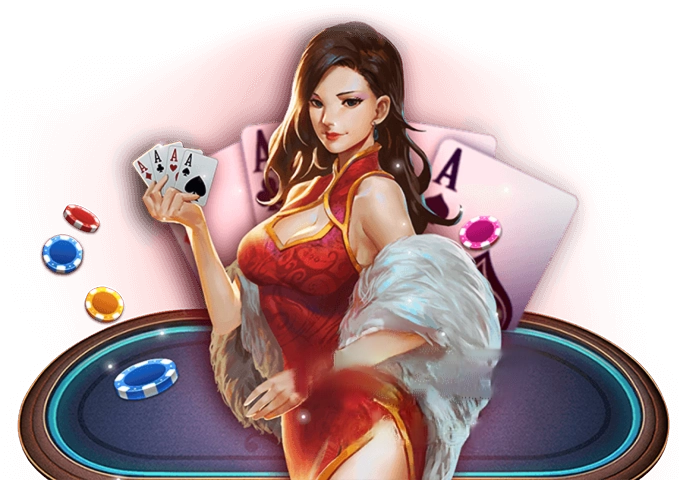 A 2LBET oferece jogos de mesa divertidos