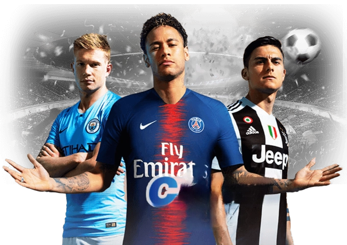 Muitas apostas esportivas na 2LBET sports