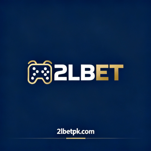 2LBET