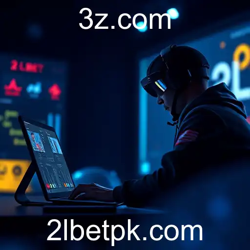 Nova Era dos Jogos Online: Perspectivas de 2025