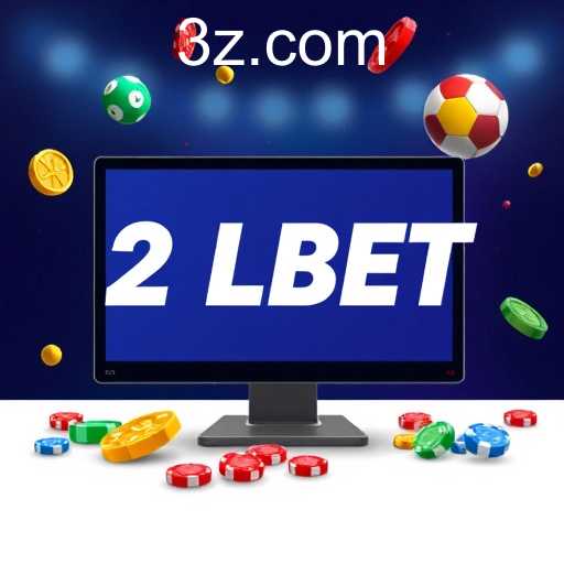 Crescimento dos Jogos Online no Brasil