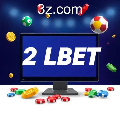 Crescimento dos Jogos Online no Brasil