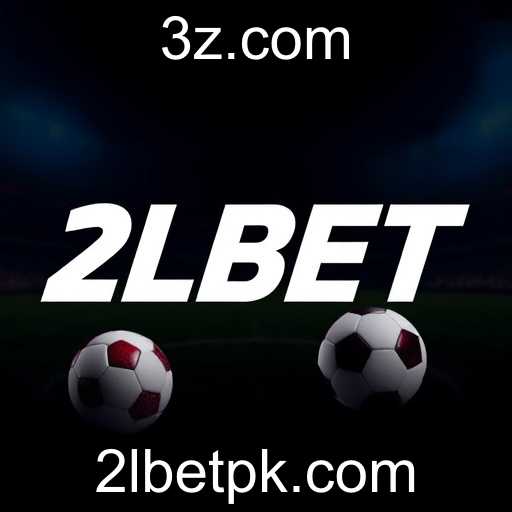 A Popularidade Crescente do 2LBET entre os Jogadores Brasileiros