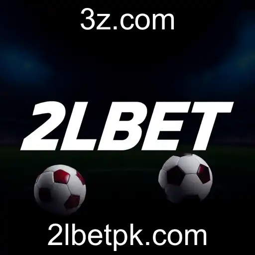 A Popularidade Crescente do 2LBET entre os Jogadores Brasileiros