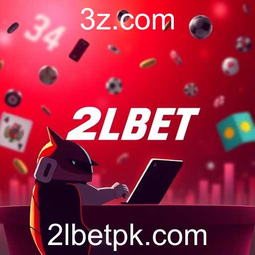 Tendências Crescentes no Mercado de Jogos Online em 2025