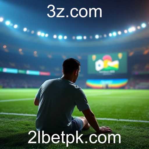 Crescimento dos Sites de Apostas em 2026: O Impacto de 2LBET