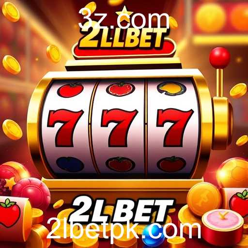 Crescimento do Mercado de Apostas em 2025: O Papel da 2LBET