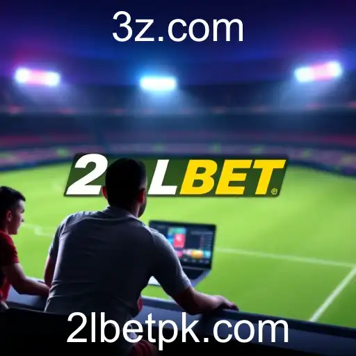 Crescimento dos Jogos de Azar em Portugal: Uma Análise