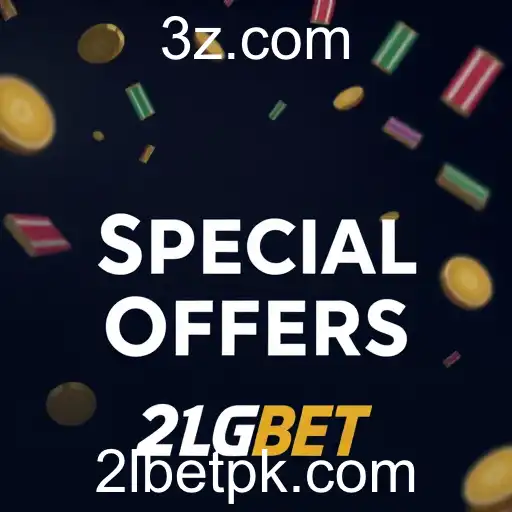 O Crescimento das Plataformas de Jogos em 2025